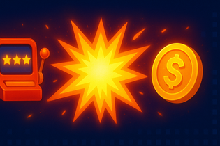 荒野传奇游戏场景2